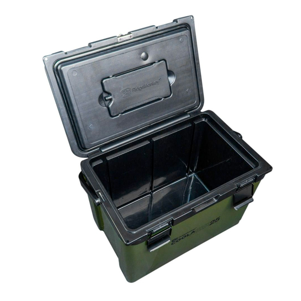 Ridgemonkey CoolaBox Compact 25 Litros