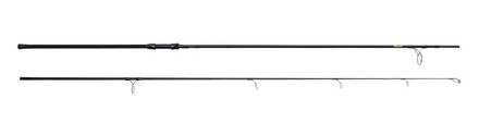 Prologic C2 Element FS Caña para Carpa 10ft (3.25lb)