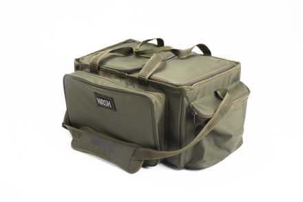 Nash Session Food Bag Bolsa para Pesca