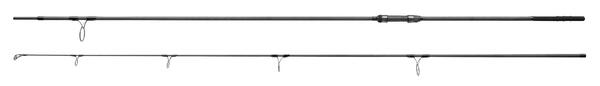 Greys AirCurve MKII Caña para Carpa 10ft (3lb)