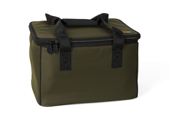 Fox R Series Bolsa Isotérmica Grande