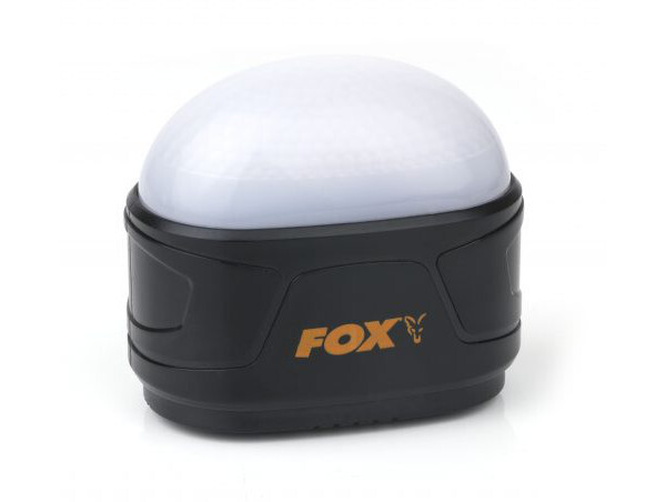 Fox Halo Bivvy Lámpara