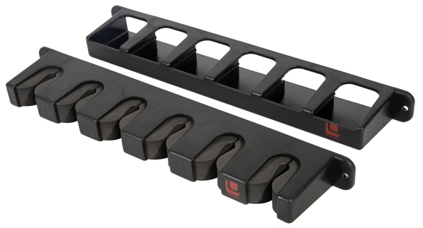 Ultimate Vertical Rod Rack (6 cañas)