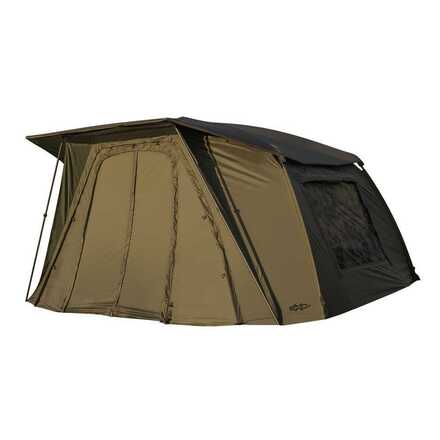 Avid EXO 2 Sistema Bivvy