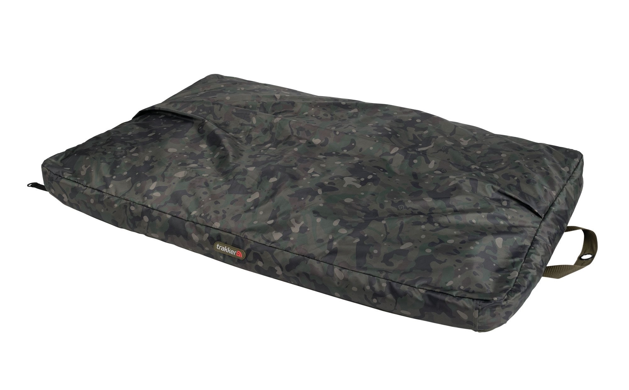 Trakker Sanctuary MF Flat Mat Alfombra de Desenganche