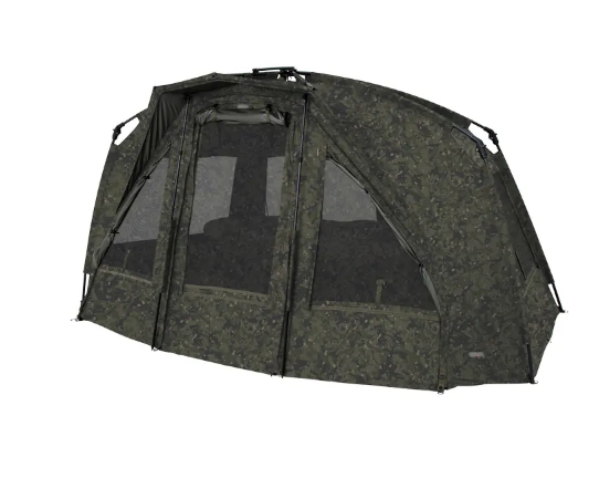 Trakker Tempest RS 200 Camo Refugio 