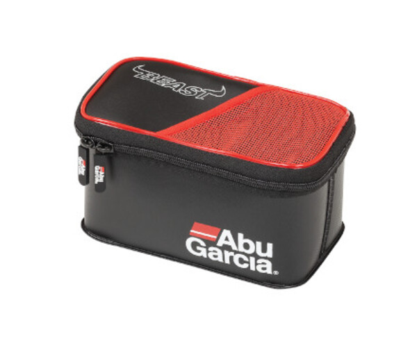 Abu Garcia Beast Pro Eva Bolsa de Accesorios - Pequeño