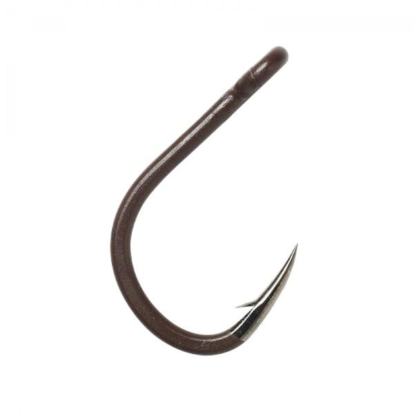 Madcat Pellet Hook A-Static