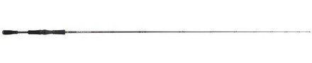 Spro Specter Finesse Vertical Caña Baitcaster 1.90m (10-28g)