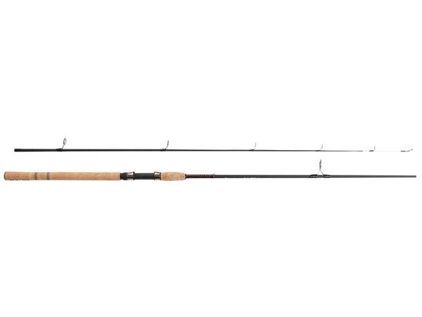 Shakespeare Ugly Stik Elite Spin 3.00m (25-60g) Caña Spinning