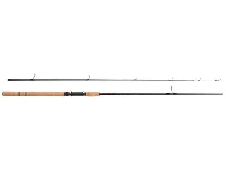 Shakespeare Ugly Stik Elite Spin 3.00m (25-60g) Caña Spinning