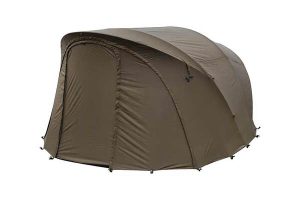 Fox Voyager 2 Personas Bivvy Cúpula Interior