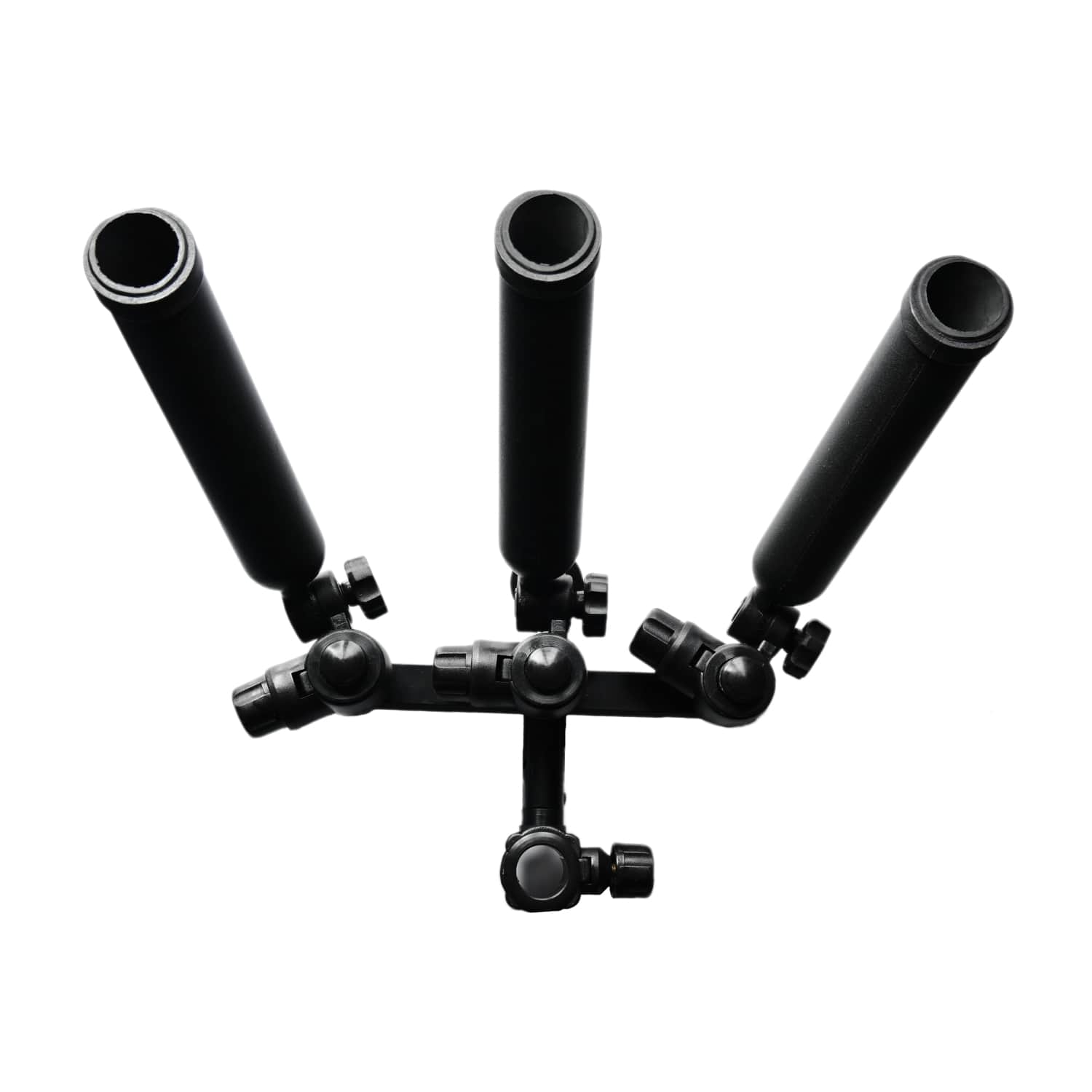 Genlog Rod Support Set Soporte para Caña