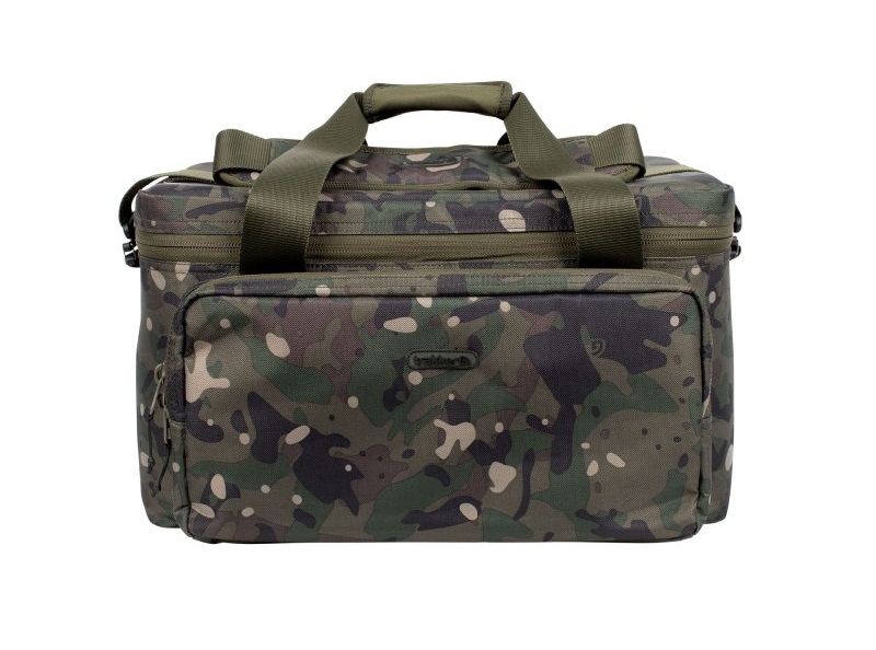 Trakker NXC Camo Chilla Bolsa Isotérmica Grande