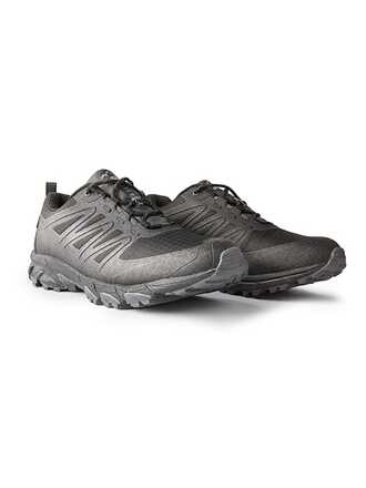 Fortis Trail Trainer Zapatillas Impermeables