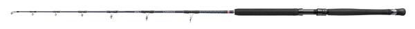 Penn Carnage Monster Bluefin Standup Caña Spinning para Mar 1.93m (130lb)