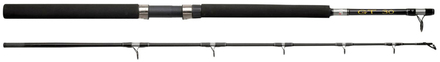 Abu Garcia Rod GT Caña Trolling 2.20m (15lbs)