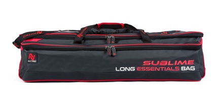 Nytro Sublime Long Essentials Bolsa