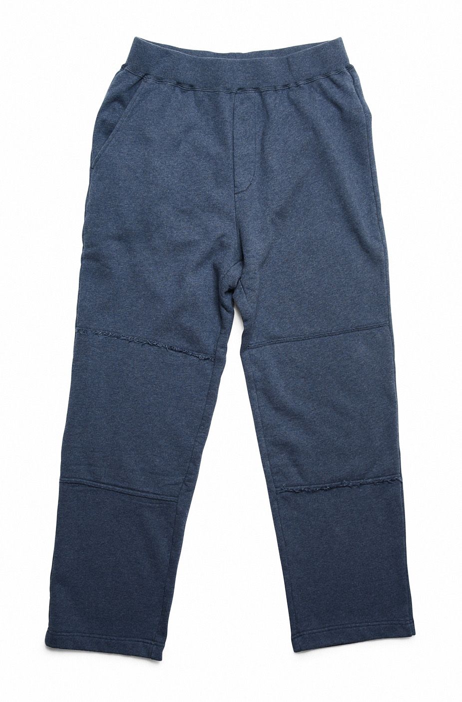 Spro F/Ce. Sweat Pantalones Navy