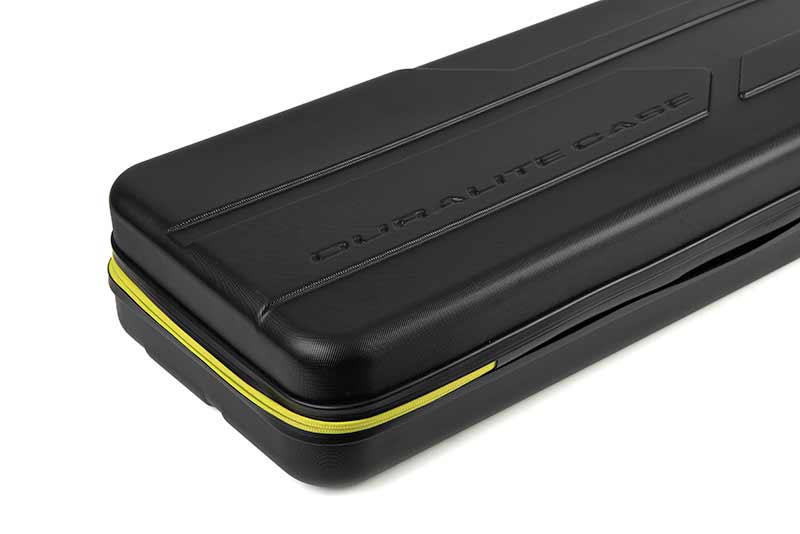 Matrix Duralite Pro XL Funda para Cañas (1,95 m)