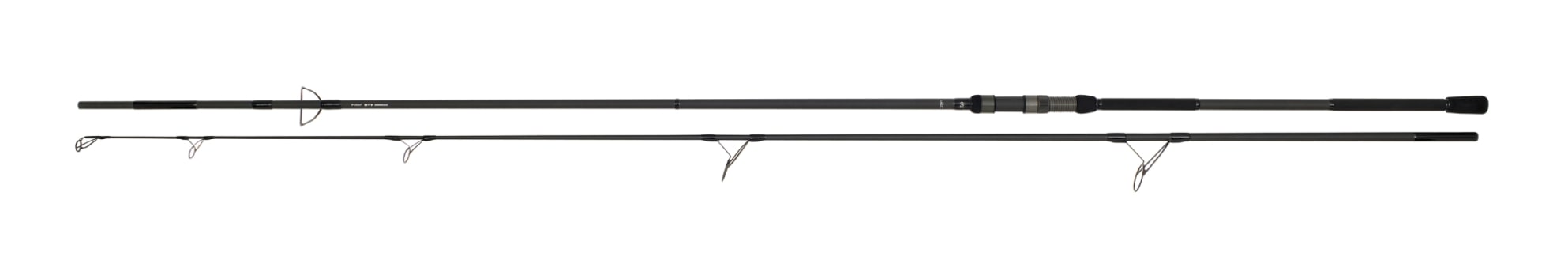 Daiwa Emblem XT X45 Caña para Carpa 10 ft (3.5 lb)