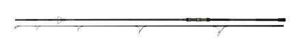 Daiwa Emblem XT X45 Caña para Carpa 10 ft (3.5 lb)