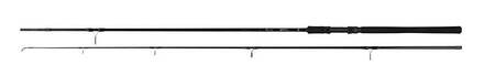 Fox Rage Warrior Deadbait 12 ft Caña para cebo muerto