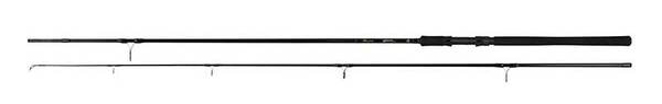 Fox Rage Warrior Deadbait 12 ft Caña para cebo muerto