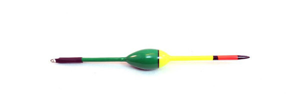 PB Products Carp Float Antenna Flotador - Corto