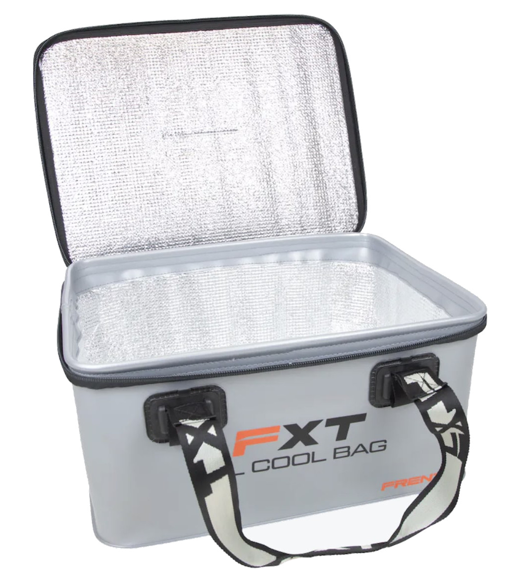 Frenzee FXT EVA Cool Bag Bolsa Isotérmica - XL
