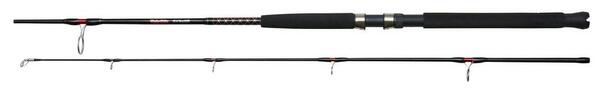 Ugly Stik Ugly Bigwater Caña Spinning para Mar