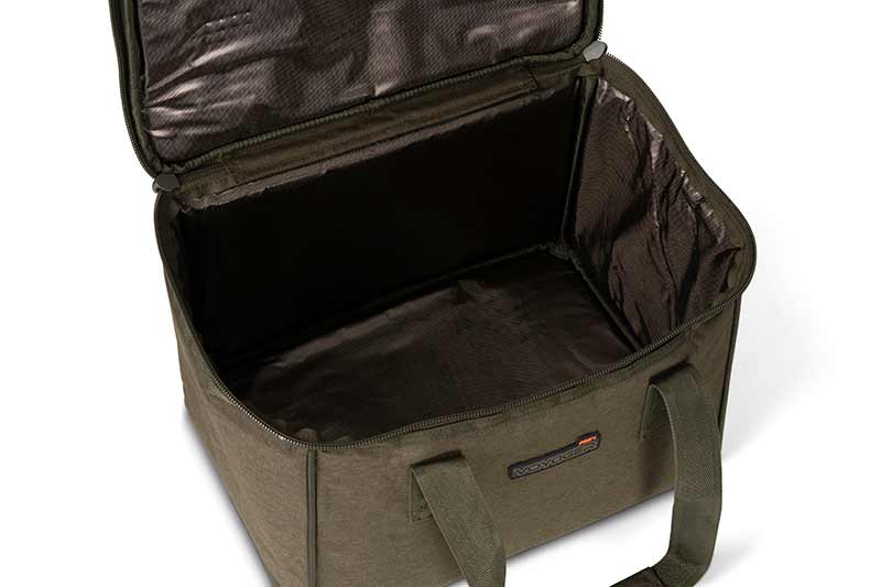 Fox Voyager Bolsa Isotérmica Grande