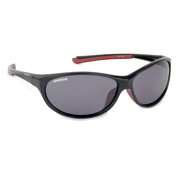 Shimano Gafas de Sol Catana BX