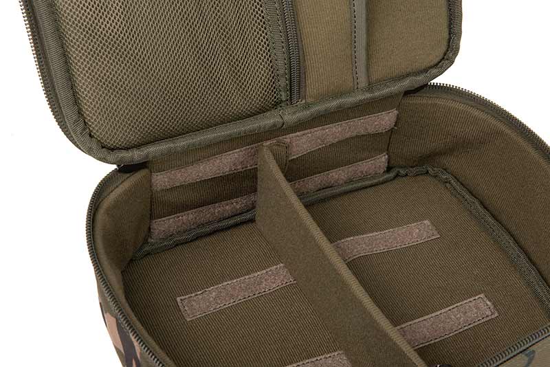 Fox Camolite Estuche para Gadgets