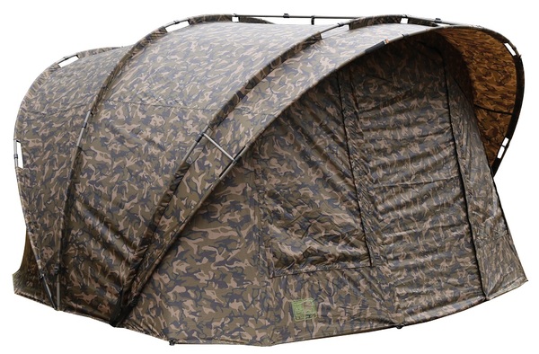 Fox R Series 2 Personas XL Bivvy Camo