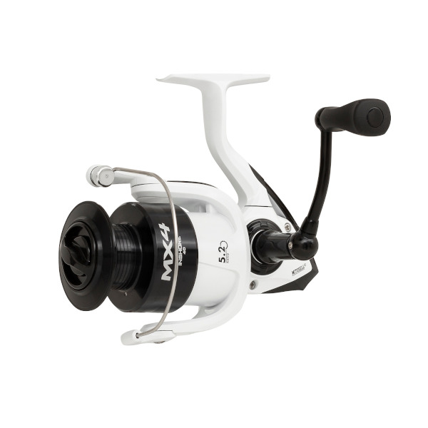 Mitchell MX4 Inshore Carrete Spinning