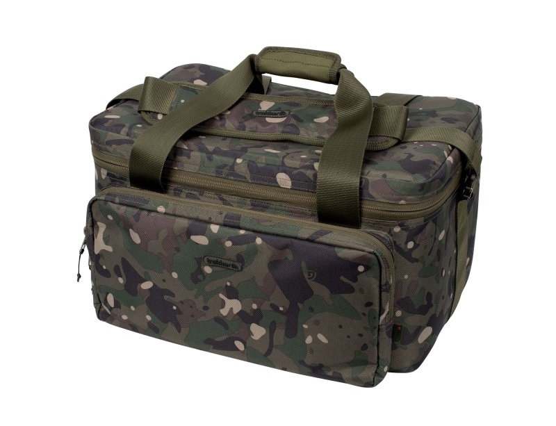 Trakker NXC Camo Chilla Bolsa Isotérmica Grande