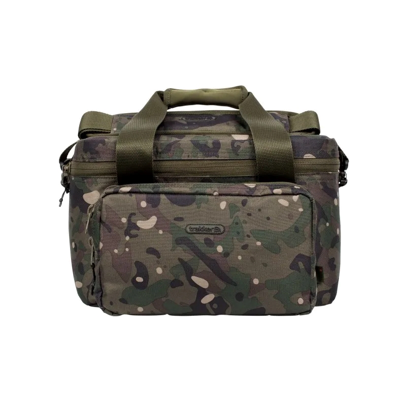 Trakker NXC Camo Chilla Bolsa Isotérmica 