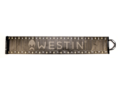Westin Pro Measure Mat Grande (25x140cm)