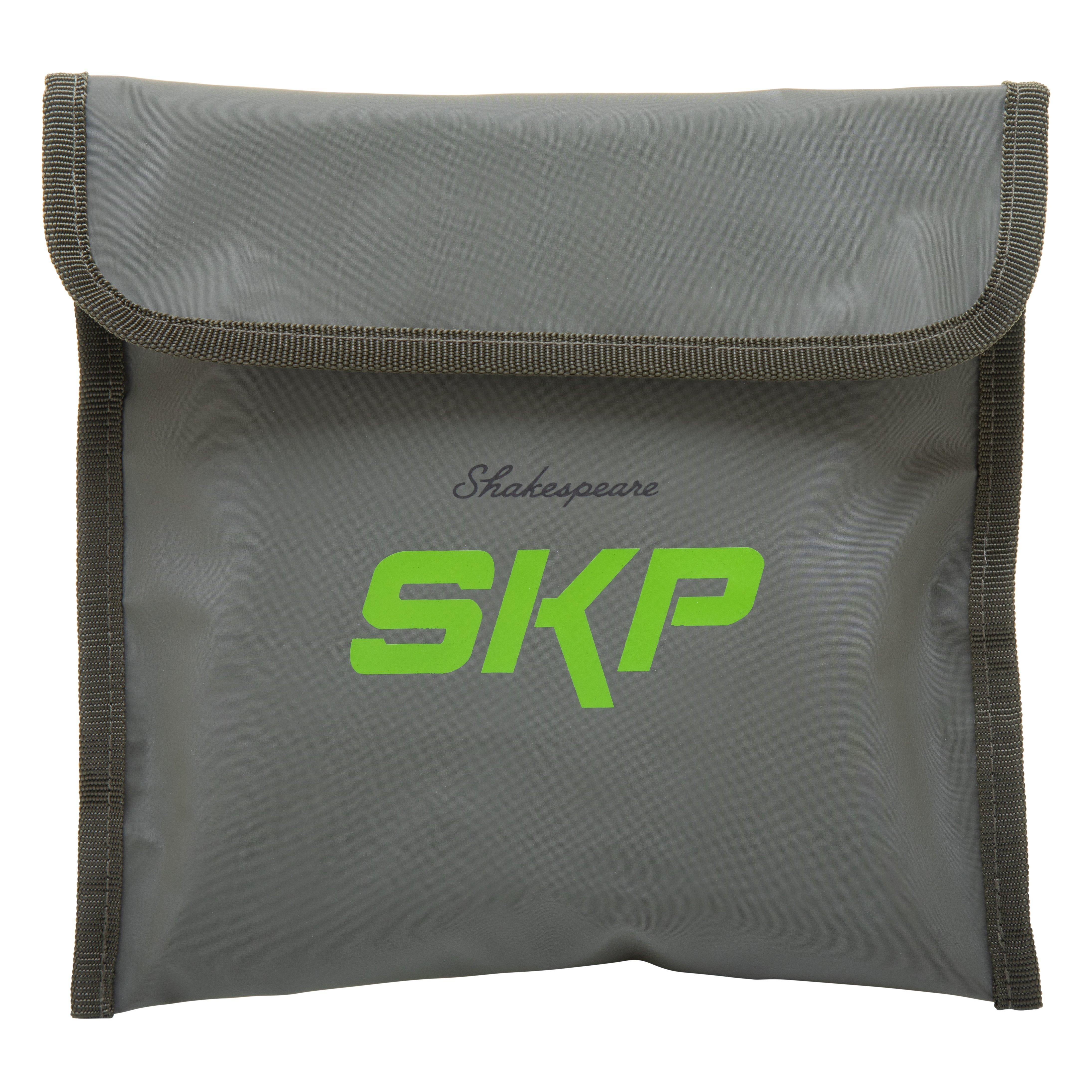 Shakespeare SKP Weigh and Retention Sling Saco de Pesaje