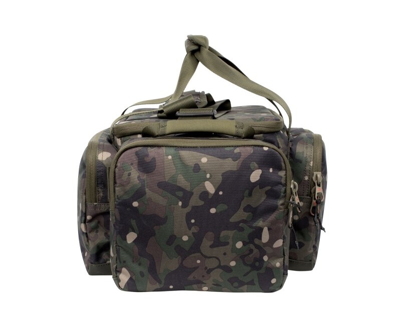 Trakker NXC Camo Pro Macuto