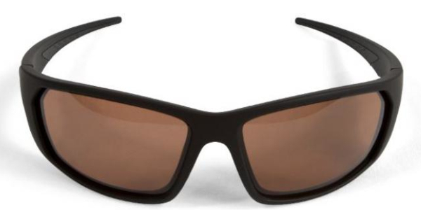 Trakker Wrap Around Gafas de Sol