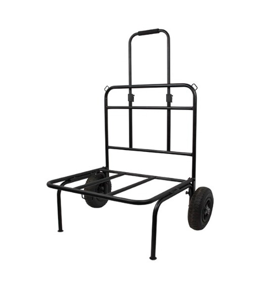 Prologic Cruzade Classic Carrito Plegable