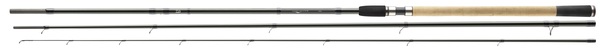 Daiwa Aqualite Caña Match (3-partes) (7-30g)