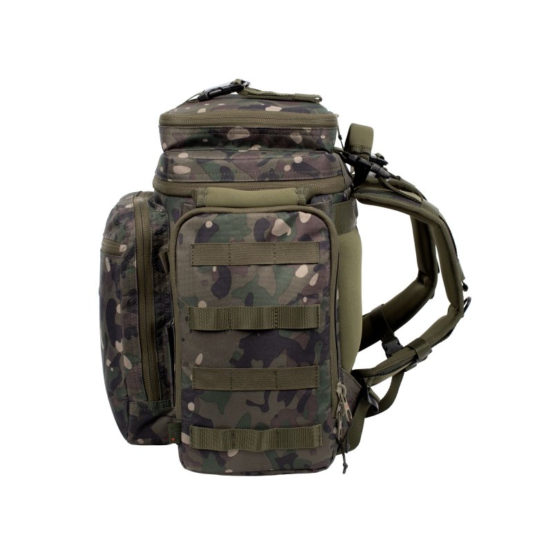 Trakker NXC Camo Scout Macuto