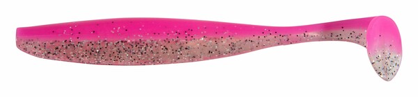 Ultimate EZ Shad 12cm (8 pcs) - Pink Pearl