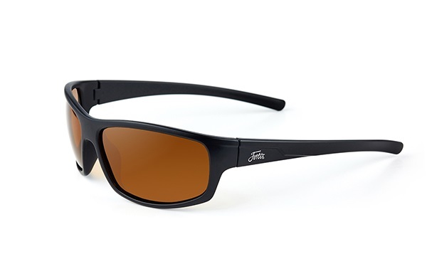 Fortis Eyewear Essentials Brown 247 Gafas de Sol