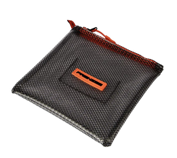 Frenzee FXT Pellet Wallet