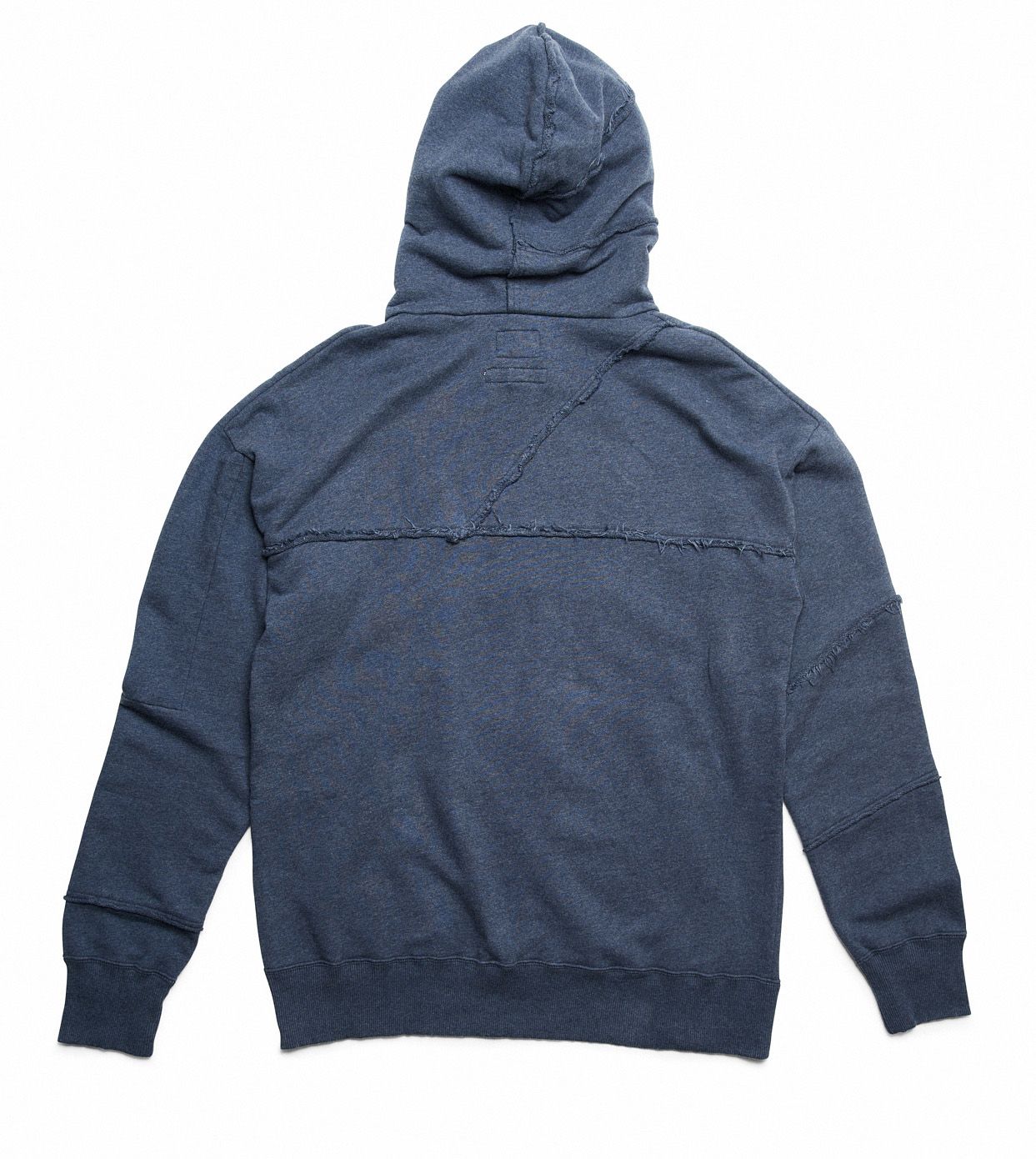 Spro F/Ce. Sweat Hoody Navy