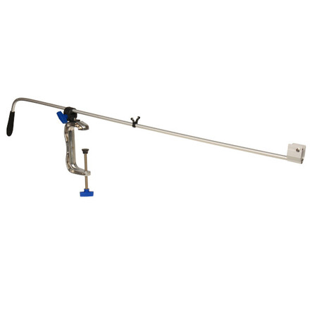 DAM Poste de Transductor 90cm